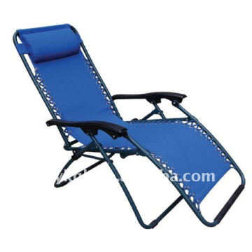 lit pliant chaise longue chaise longue chaise longue